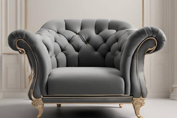 Poltrona casa frato (1)